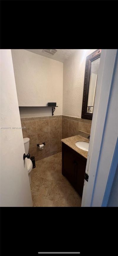 8650 SW 67th Ave , Unit 1013, Pinecrest, FL 33156 Photo