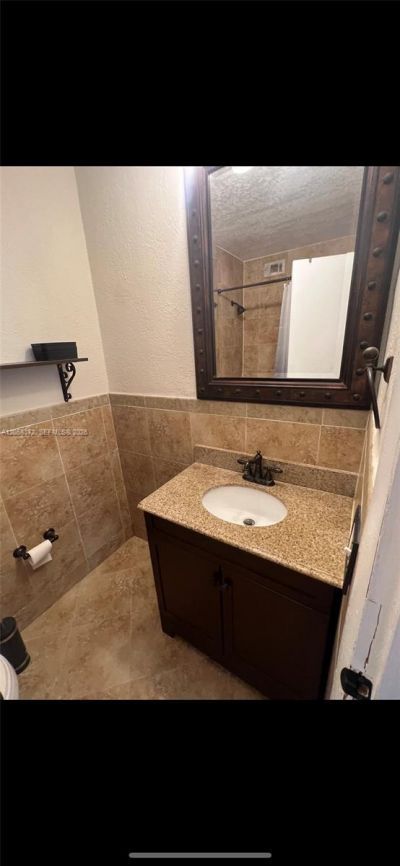 8650 SW 67th Ave , Unit 1013, Pinecrest, FL 33156 Photo