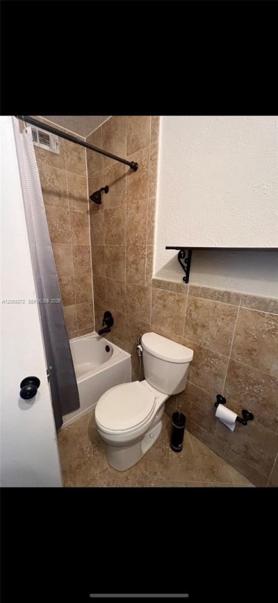 8650 SW 67th Ave , Unit 1013, Pinecrest, FL 33156 Photo