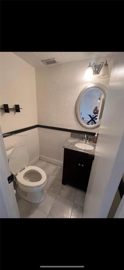 8650 SW 67th Ave , Unit 1013, Pinecrest, FL 33156 Photo