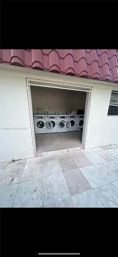 8650 SW 67th Ave , Unit 1013, Pinecrest, FL 33156 Photo