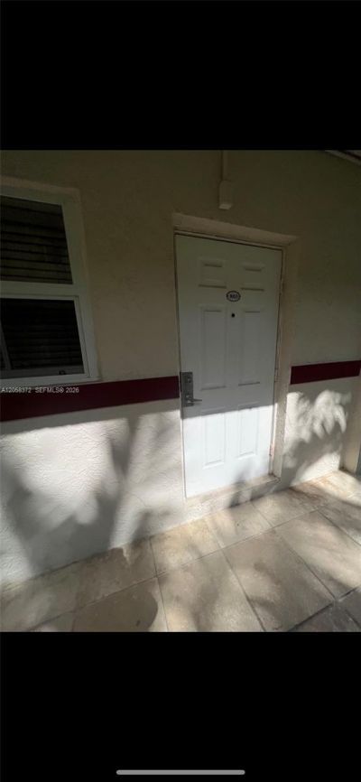 8650 SW 67th Ave , Unit 1013, Pinecrest, FL 33156 Photo