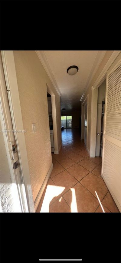 8650 SW 67th Ave , Unit 1013, Pinecrest, FL 33156 Photo