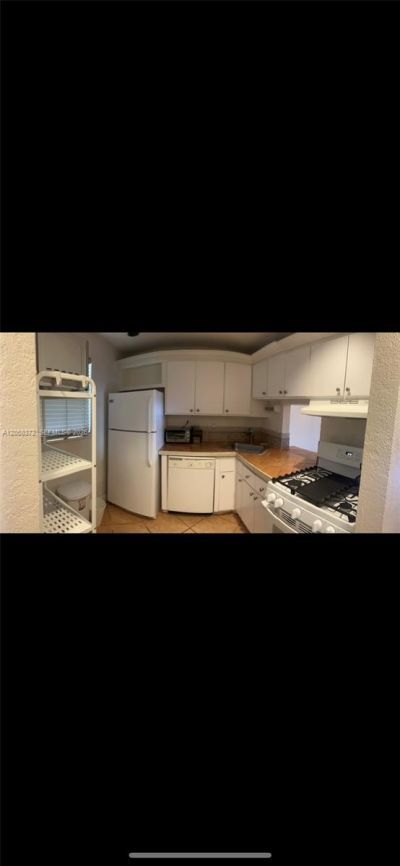 8650 SW 67th Ave , Unit 1013, Pinecrest, FL 33156 Photo