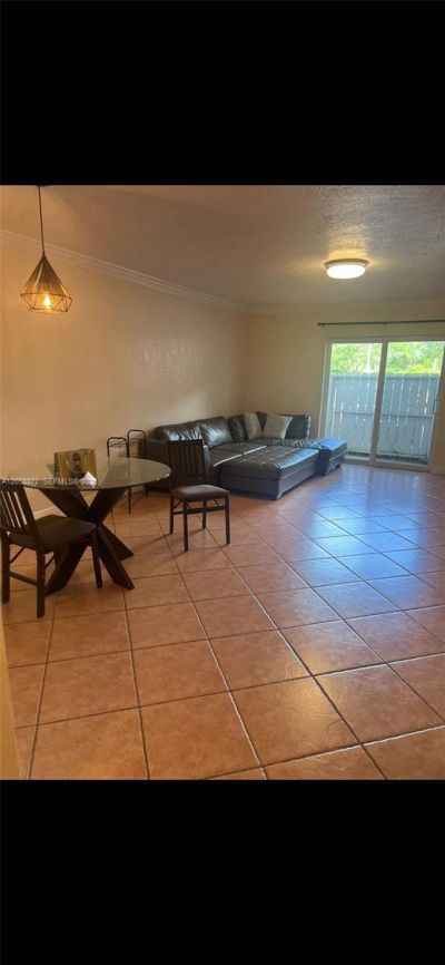 8650 SW 67th Ave , Unit 1013, Pinecrest, FL 33156 Photo