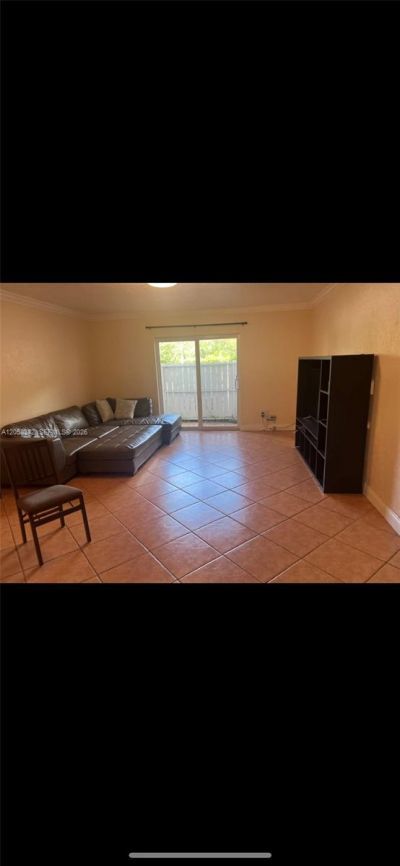8650 SW 67th Ave , Unit 1013, Pinecrest, FL 33156 Photo