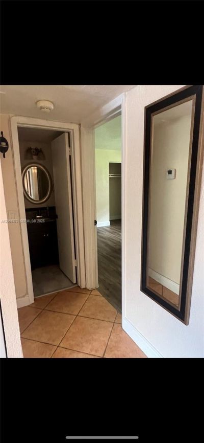8650 SW 67th Ave , Unit 1013, Pinecrest, FL 33156 Photo