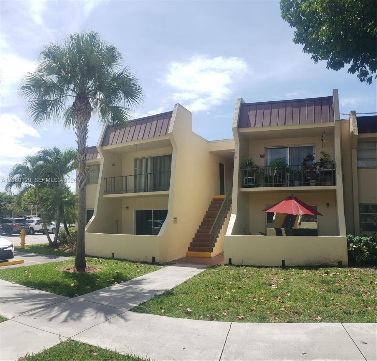 13934 SW 90th Ave, Unit 201-CC, Miami, FL 33176 Photo