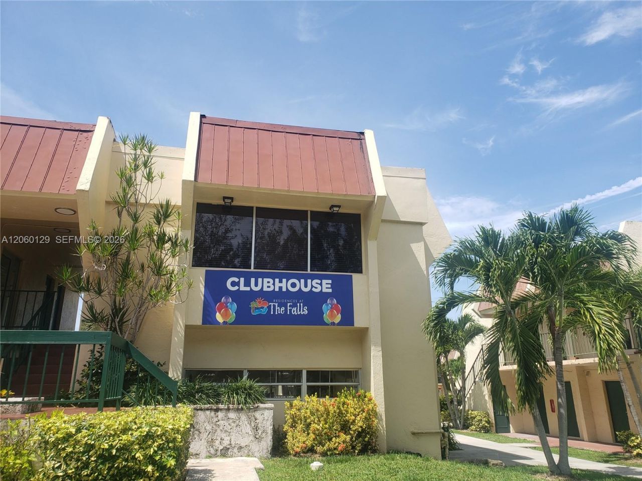 13934 SW 90th Ave, Unit 201-CC, Miami, FL 33176 Photo