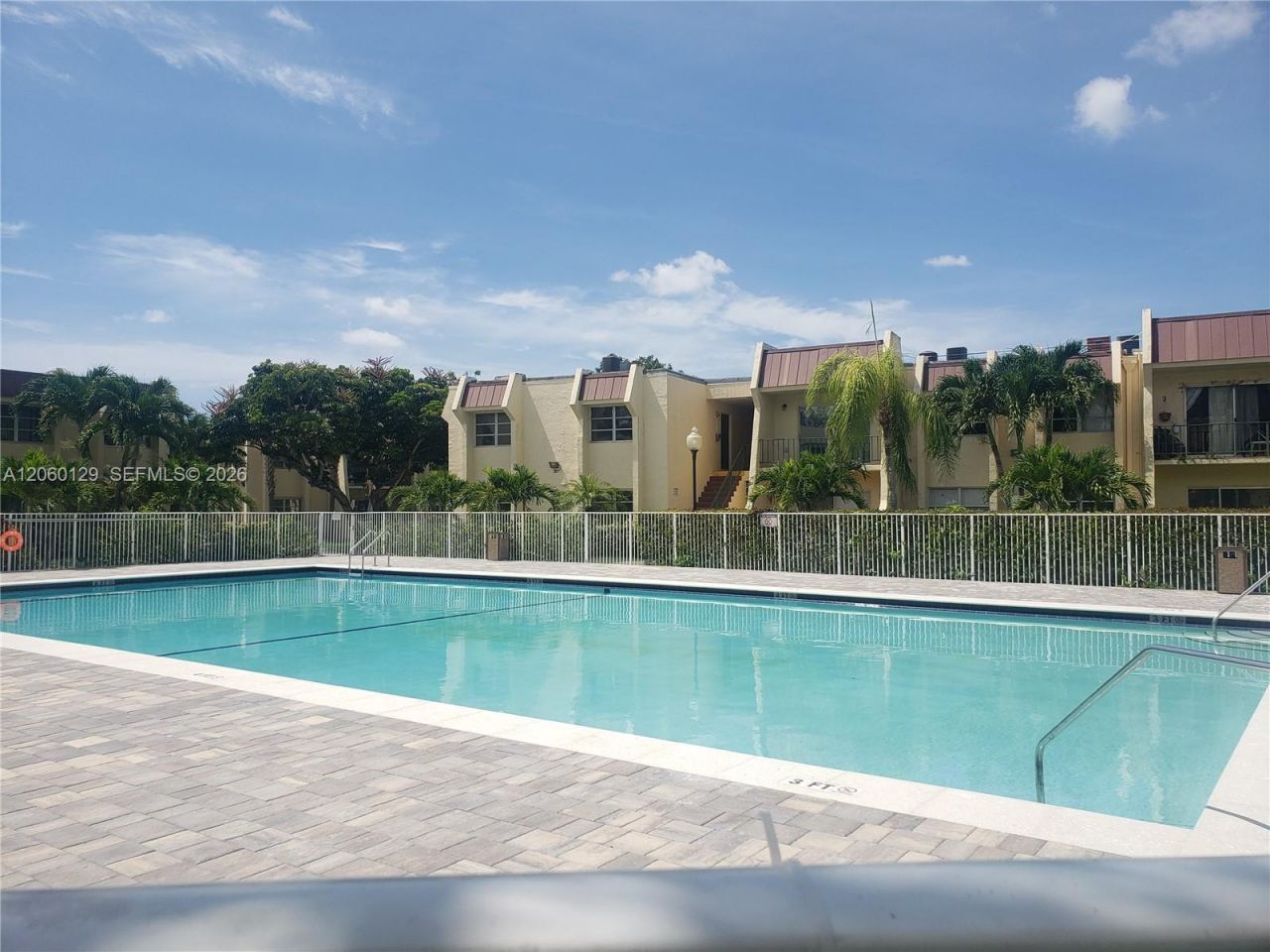 13934 SW 90th Ave, Unit 201-CC, Miami, FL 33176 Photo