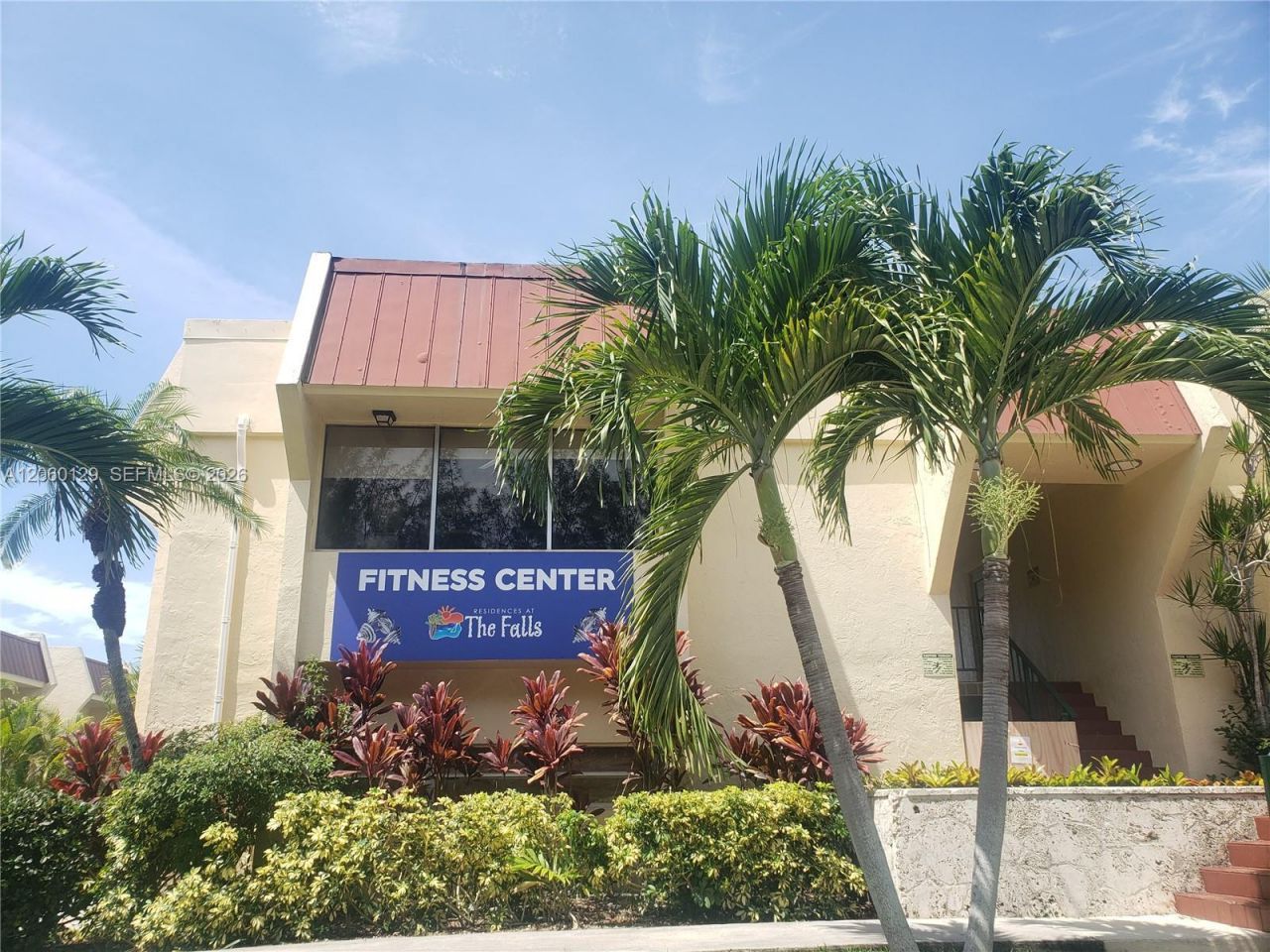 13934 SW 90th Ave, Unit 201-CC, Miami, FL 33176 Photo