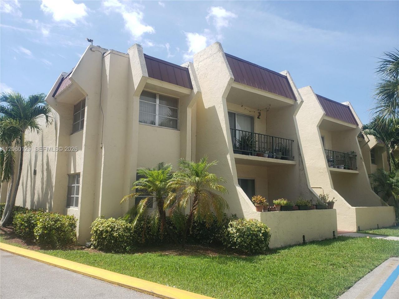 13934 SW 90th Ave, Unit 201-CC, Miami, FL 33176 Photo