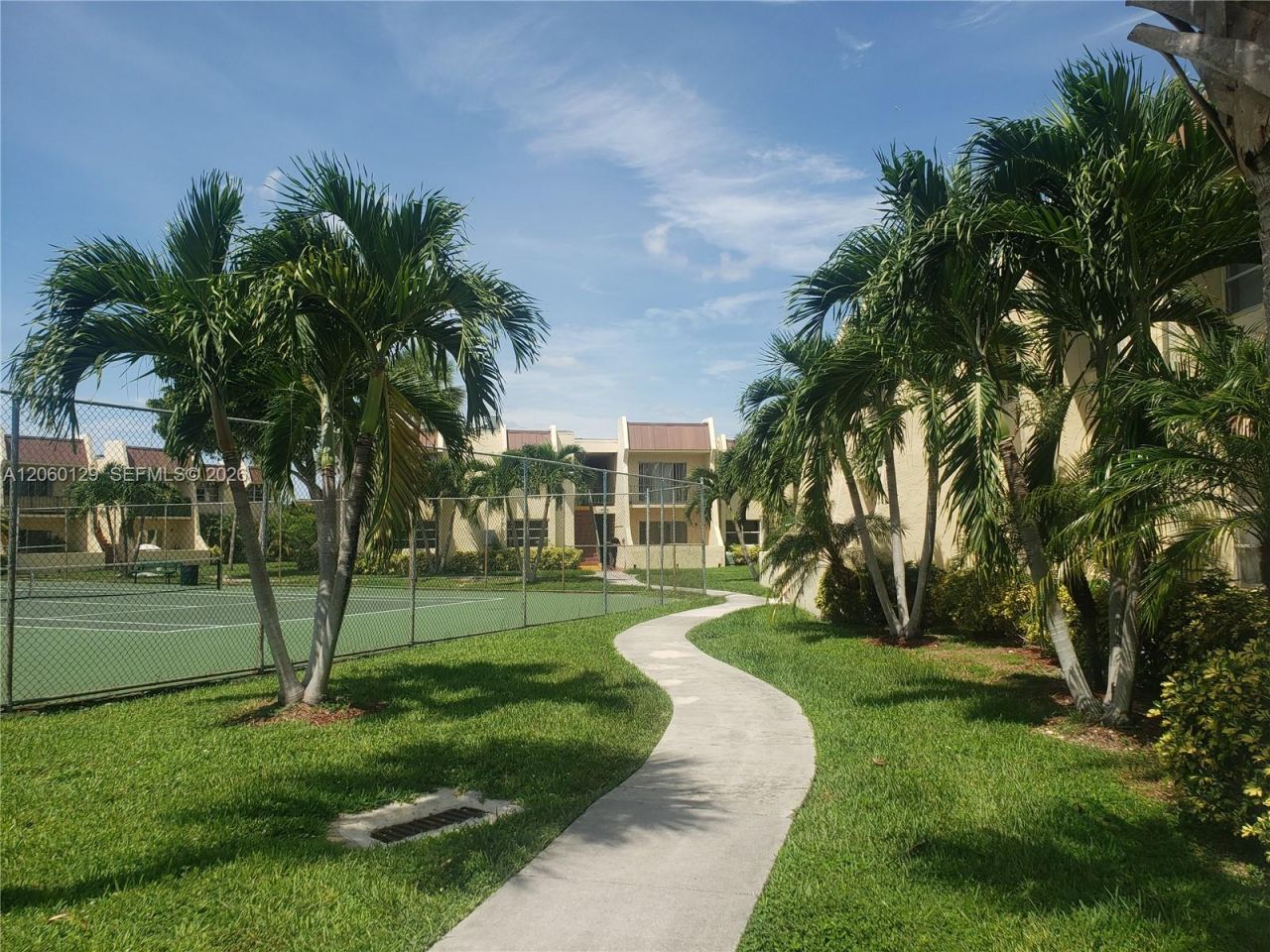 13934 SW 90th Ave, Unit 201-CC, Miami, FL 33176 Photo
