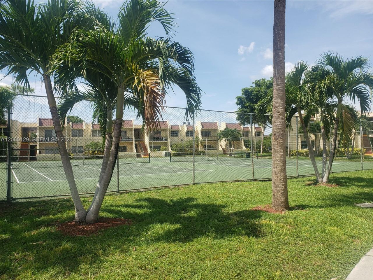 13934 SW 90th Ave, Unit 201-CC, Miami, FL 33176 Photo