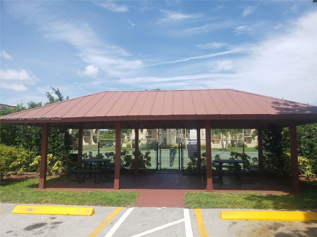 13934 SW 90th Ave, Unit 201-CC, Miami, FL 33176 Photo