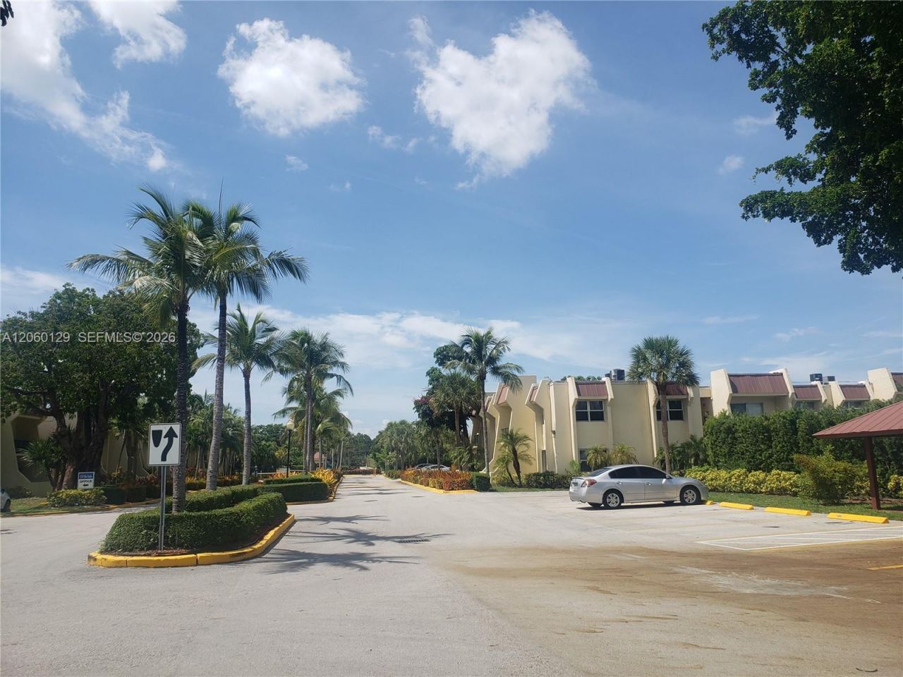 13934 SW 90th Ave, Unit 201-CC, Miami, FL 33176 Photo