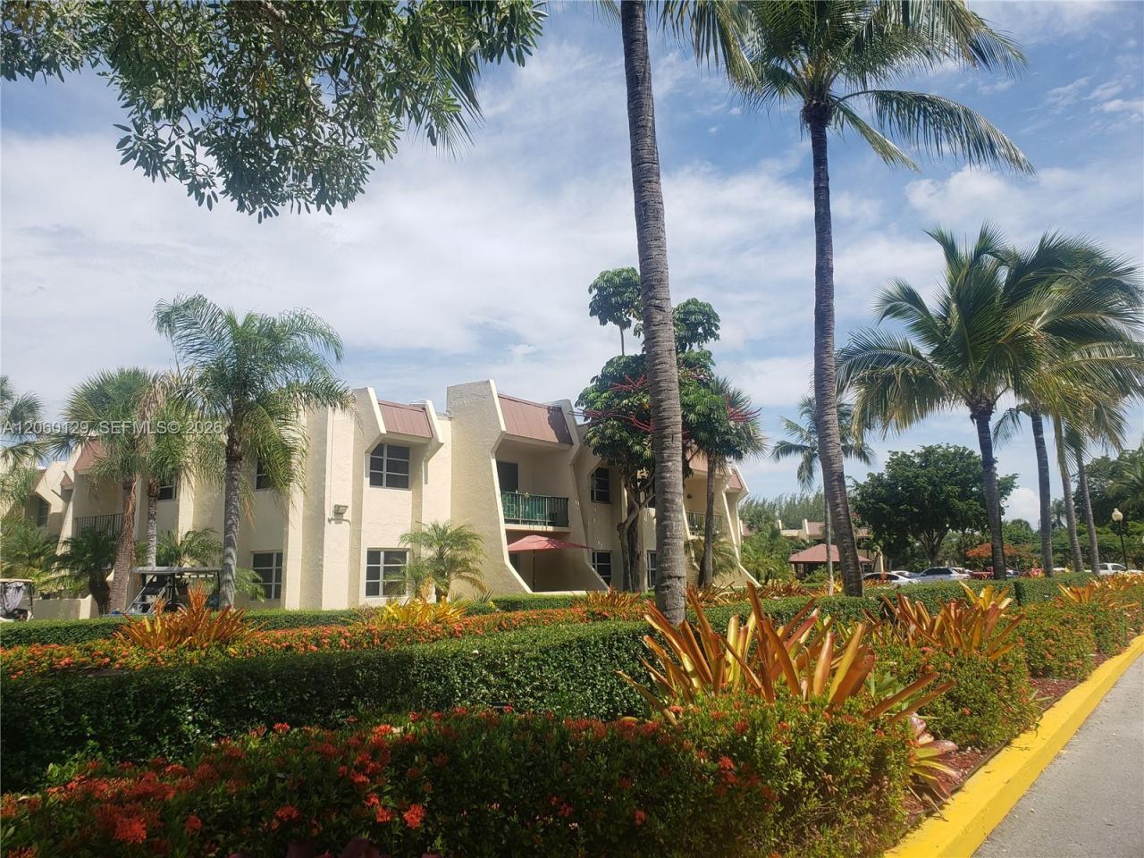 13934 SW 90th Ave, Unit 201-CC, Miami, FL 33176 Photo