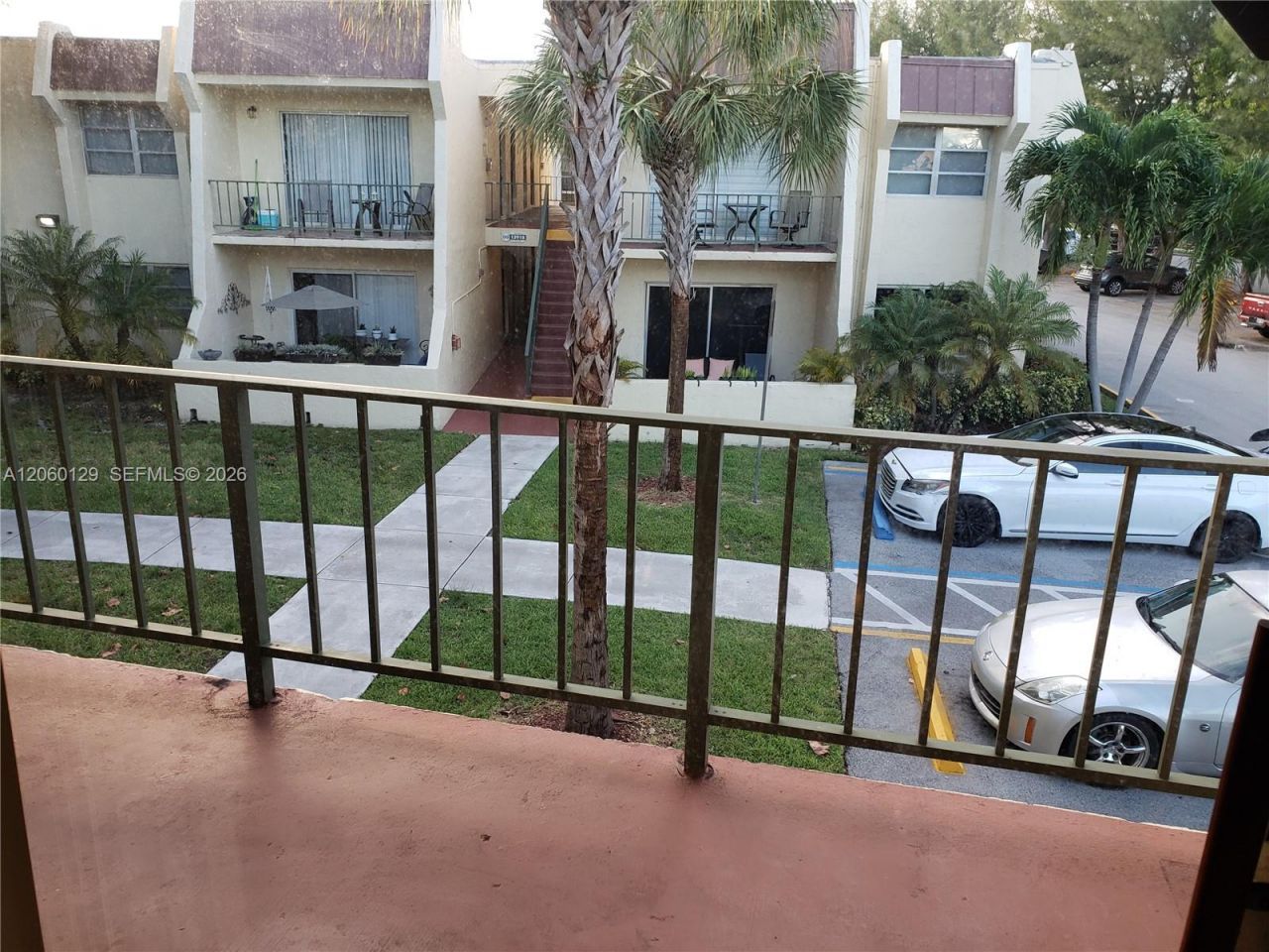 13934 SW 90th Ave, Unit 201-CC, Miami, FL 33176 Photo