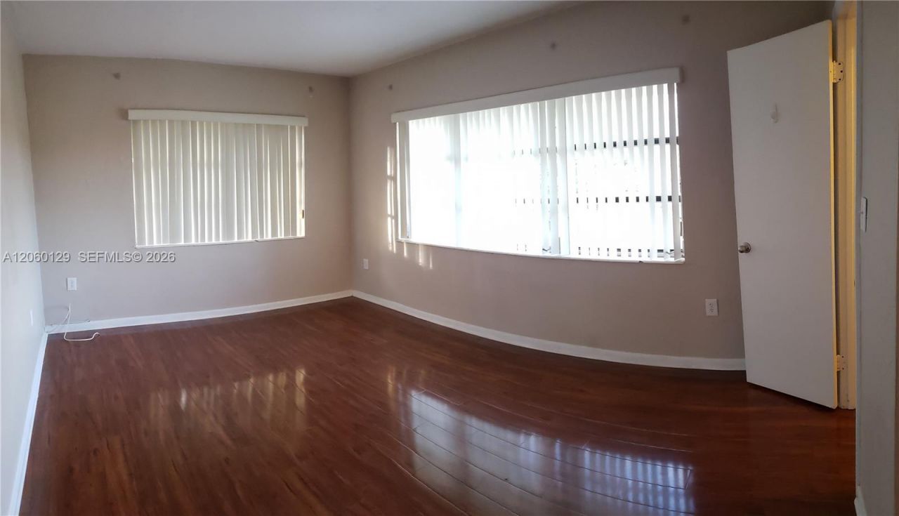 13934 SW 90th Ave, Unit 201-CC, Miami, FL 33176 Photo
