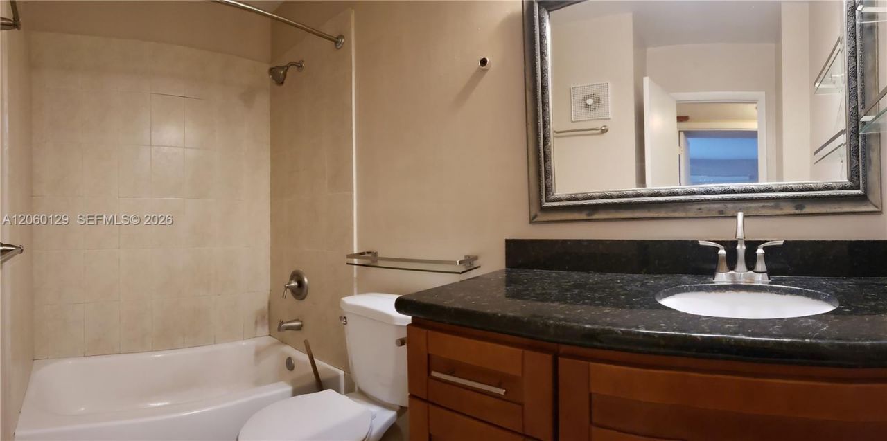 13934 SW 90th Ave, Unit 201-CC, Miami, FL 33176 Photo