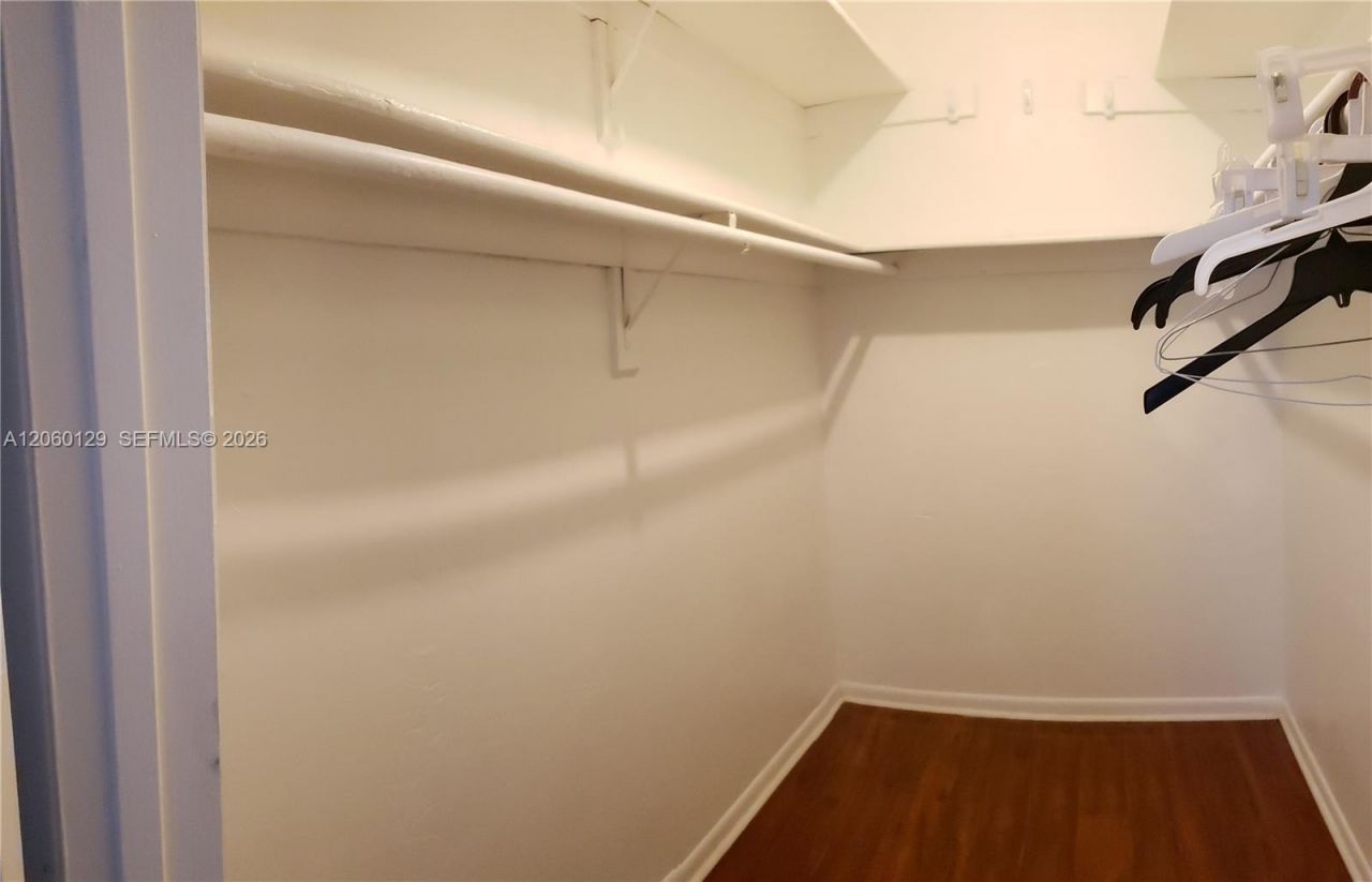 13934 SW 90th Ave, Unit 201-CC, Miami, FL 33176 Photo