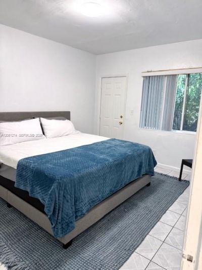 7610 Dickens Ave , Miami Beach, FL 33141 Photo