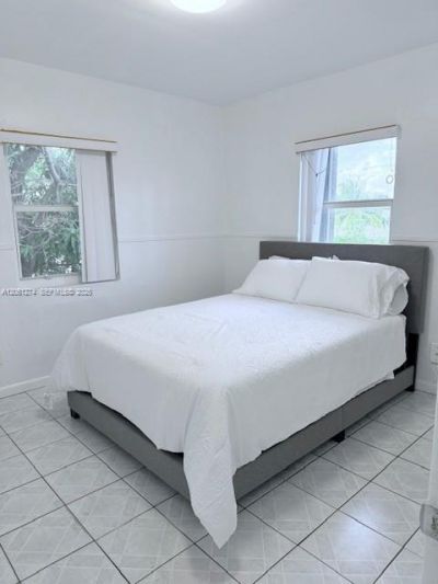7610 Dickens Ave , Miami Beach, FL 33141 Photo