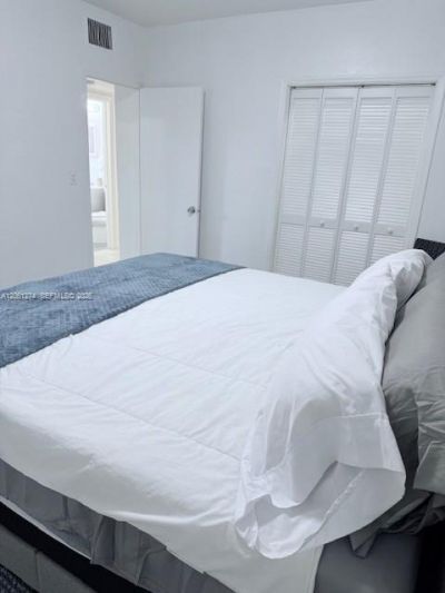7610 Dickens Ave , Miami Beach, FL 33141 Photo