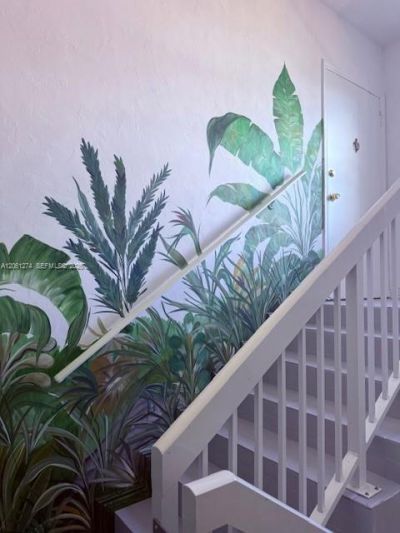 7610 Dickens Ave , Miami Beach, FL 33141 Photo