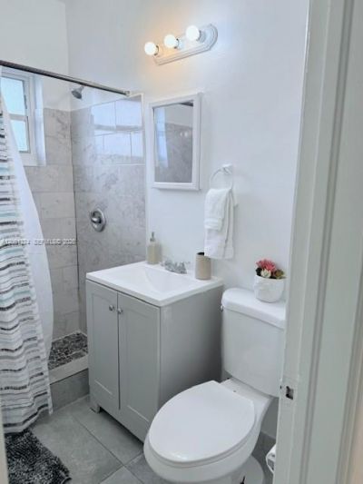 7610 Dickens Ave , Miami Beach, FL 33141 Photo