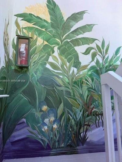 7610 Dickens Ave , Miami Beach, FL 33141 Photo