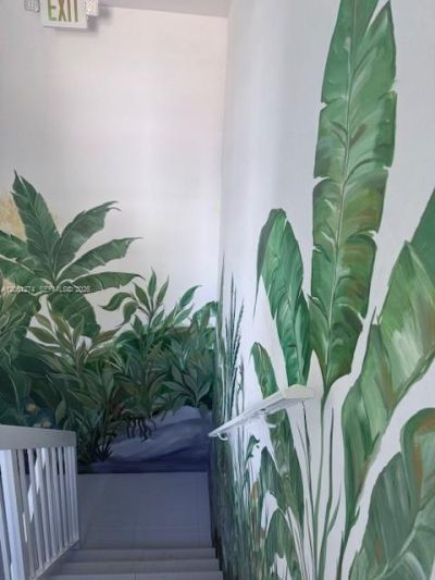7610 Dickens Ave , Miami Beach, FL 33141 Photo