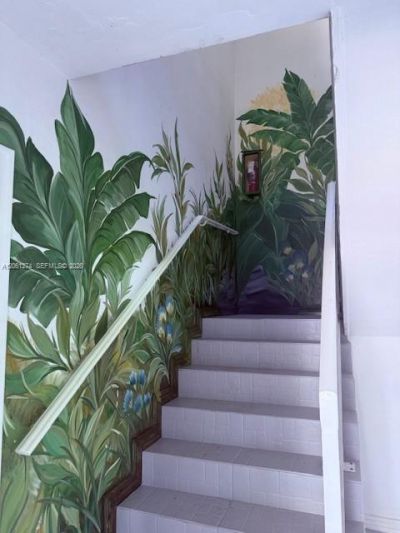 7610 Dickens Ave , Miami Beach, FL 33141 Photo