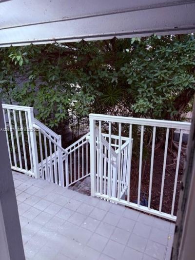 7610 Dickens Ave , Miami Beach, FL 33141 Photo