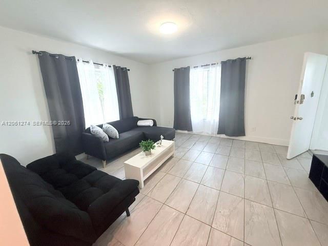 7610 Dickens Ave , Miami Beach, FL 33141 Photo