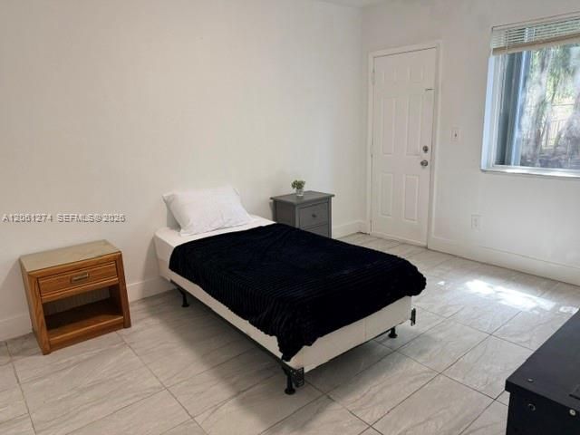 7610 Dickens Ave , Miami Beach, FL 33141 Photo