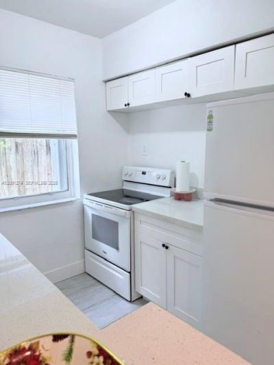 7610 Dickens Ave , Miami Beach, FL 33141 Photo