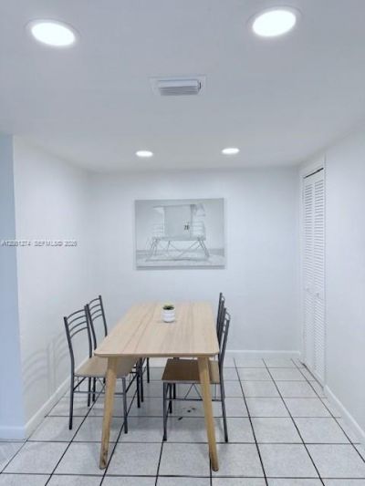 7610 Dickens Ave , Miami Beach, FL 33141 Photo