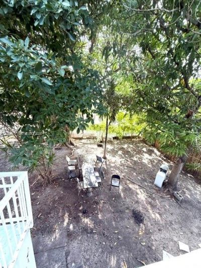 7610 Dickens Ave , Miami Beach, FL 33141 Photo