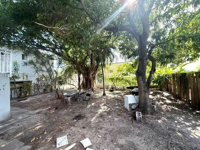 7610 Dickens Ave , Miami Beach, FL 33141 Photo