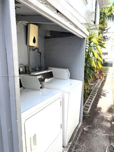 7610 Dickens Ave , Miami Beach, FL 33141 Photo
