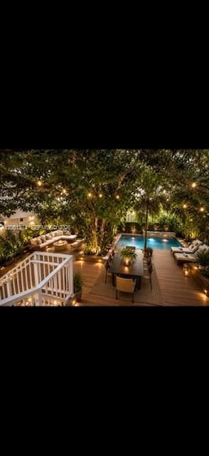 7610 Dickens Ave , Miami Beach, FL 33141 Photo