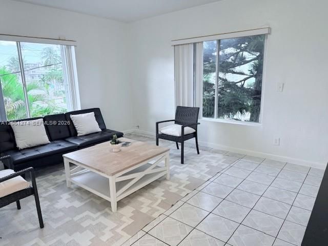 7610 Dickens Ave , Miami Beach, FL 33141 Photo