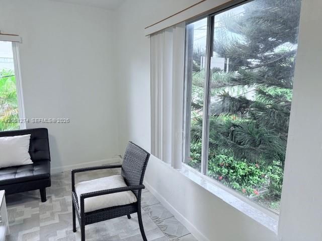 7610 Dickens Ave , Miami Beach, FL 33141 Photo