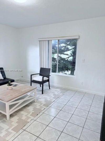 7610 Dickens Ave , Miami Beach, FL 33141 Photo
