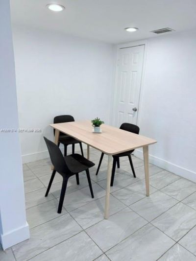 7610 Dickens Ave , Miami Beach, FL 33141 Photo