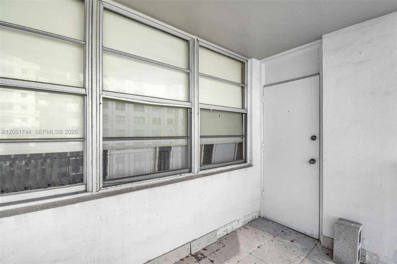 18051 Biscayne Blvd , Unit 801, Aventura, FL 33160 Photo