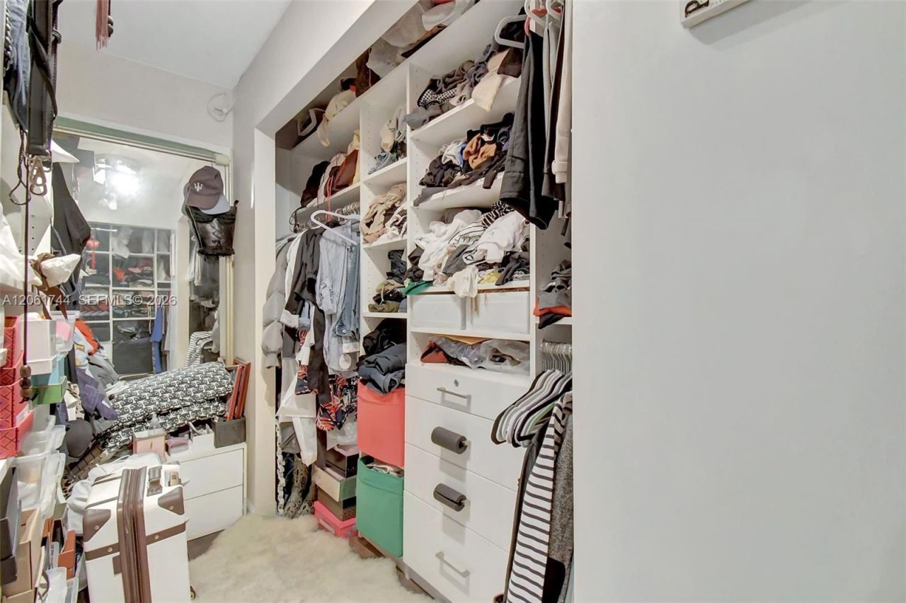 18051 Biscayne Blvd , Unit 801, Aventura, FL 33160 Photo
