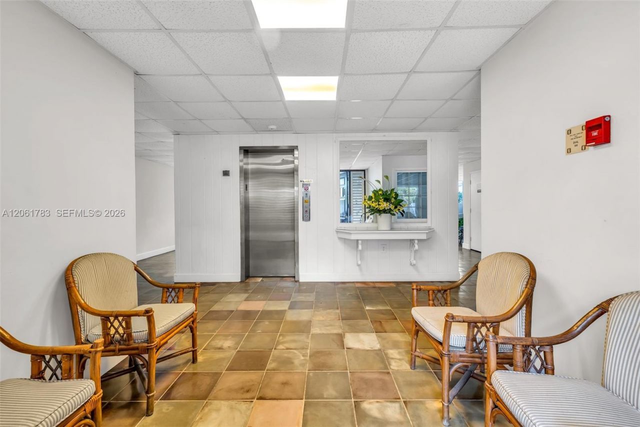 1150 Madruga Ave , Unit A304, Coral Gables, FL 33146 Photo