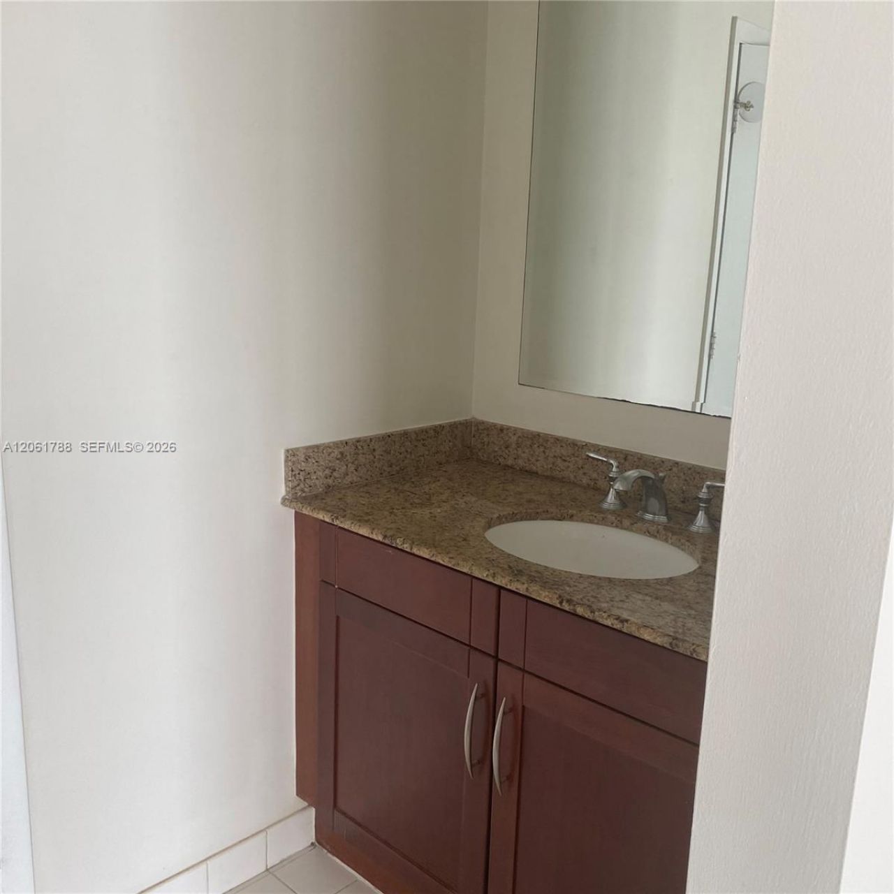 7275 SW 90th Way , Unit 509, Miami, FL 33156 Photo